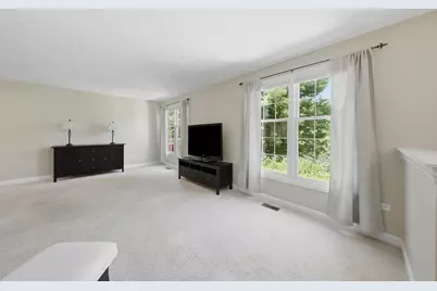 11934 Sterling Drive, Orland Park, IL 60467 - Photo 18