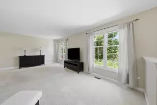 11934 Sterling Dr, Orland Park, IL 60467 - Photo 18