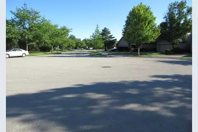 11934 Sterling Drive, Orland Park, IL 60467 - Photo 2