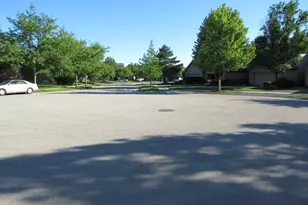 11934 Sterling Dr, Orland Park, IL 60467 - Photo 2