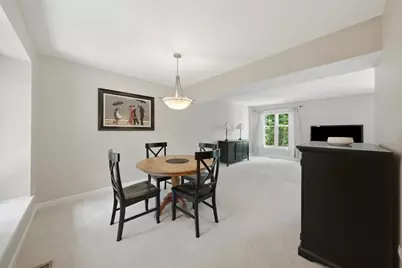 11934 Sterling Drive, Orland Park, IL 60467 - Photo 16