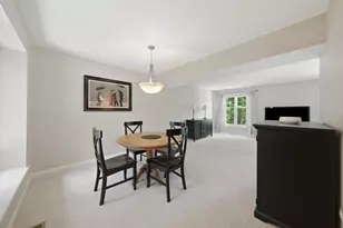 11934 Sterling Dr, Orland Park, IL 60467 - Photo 16