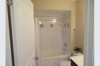 11934 Sterling Drive, Orland Park, IL 60467 - Photo 28