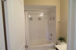 11934 Sterling Dr, Orland Park, IL 60467 - Photo 28