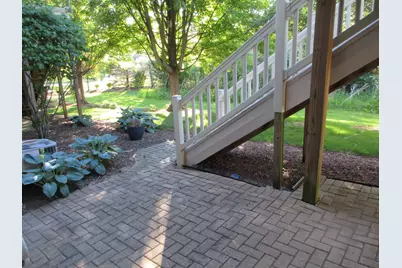 11934 Sterling Drive, Orland Park, IL 60467 - Photo 20