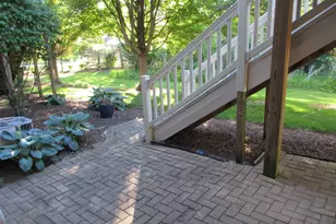 11934 Sterling Dr, Orland Park, IL 60467 - Photo 20