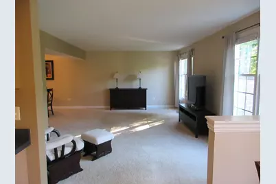 11934 Sterling Drive, Orland Park, IL 60467 - Photo 10