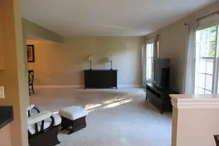 11934 Sterling Dr, Orland Park, IL 60467 - Photo 10