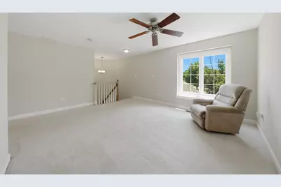 11934 Sterling Drive, Orland Park, IL 60467 - Photo 28
