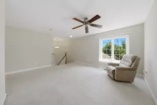 11934 Sterling Dr, Orland Park, IL 60467 - Photo 28