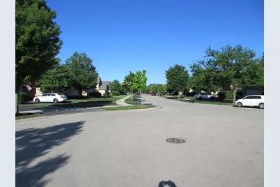 11934 Sterling Drive, Orland Park, IL 60467 - Photo 10