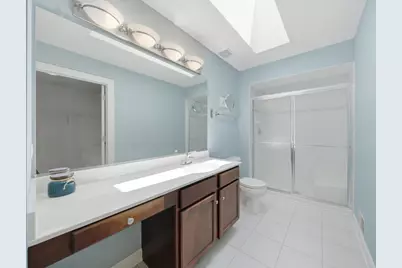 11934 Sterling Drive, Orland Park, IL 60467 - Photo 32