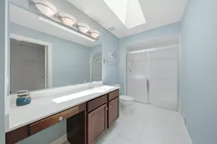 11934 Sterling Dr, Orland Park, IL 60467 - Photo 32