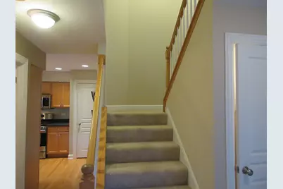 11934 Sterling Drive, Orland Park, IL 60467 - Photo 14