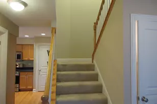 11934 Sterling Dr, Orland Park, IL 60467 - Photo 14