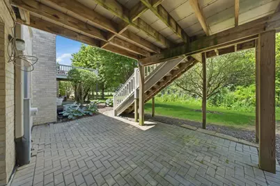 11934 Sterling Drive, Orland Park, IL 60467 - Photo 44