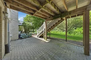 11934 Sterling Dr, Orland Park, IL 60467 - Photo 44