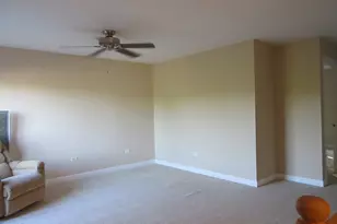 11934 Sterling Dr, Orland Park, IL 60467 - Photo 24