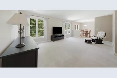 11934 Sterling Drive, Orland Park, IL 60467 - Photo 20