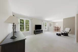 11934 Sterling Dr, Orland Park, IL 60467 - Photo 20