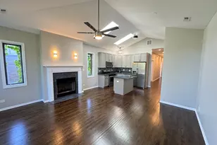 6332 S Ingleside Ave, Chicago, IL 60637 - Photo 2