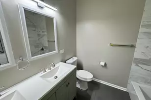 6332 S Ingleside Ave, Chicago, IL 60637 - Photo 18