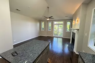 6332 S Ingleside Ave, Chicago, IL 60637 - Photo 6