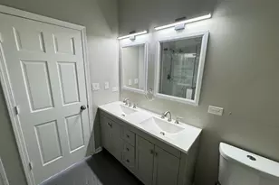 6332 S Ingleside Ave, Chicago, IL 60637 - Photo 20