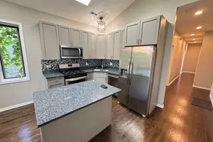6332 S Ingleside Ave, Chicago, IL 60637 - Photo 4