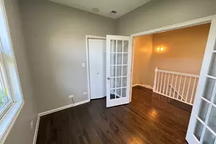 6332 S Ingleside Ave, Chicago, IL 60637 - Photo 10