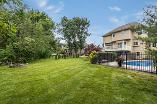 26559 Lily Lake Ln, Channahon, IL 60410 - Photo 50