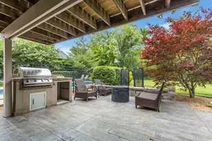 26559 Lily Lake Ln, Channahon, IL 60410 - Photo 4