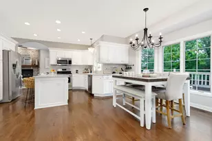 26559 Lily Lake Ln, Channahon, IL 60410 - Photo 8