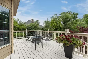 26559 Lily Lake Ln, Channahon, IL 60410 - Photo 38