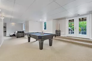 26559 Lily Lake Ln, Channahon, IL 60410 - Photo 30