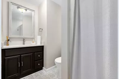 26559 Lily Lake Lane, Channahon, IL 60410 - Photo 34