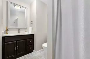 26559 Lily Lake Ln, Channahon, IL 60410 - Photo 34