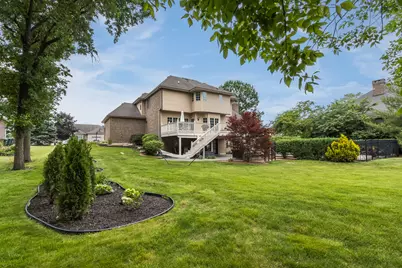26559 Lily Lake Lane, Channahon, IL 60410 - Photo 48