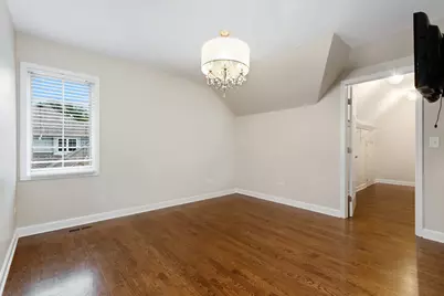 26559 Lily Lake Lane, Channahon, IL 60410 - Photo 28