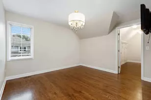 26559 Lily Lake Ln, Channahon, IL 60410 - Photo 28