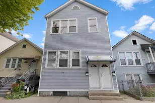 4716 S Loomis Blvd, Chicago, IL 60609 - Photo 1