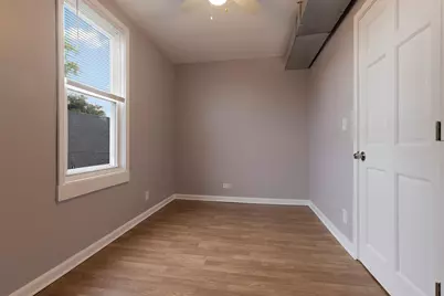 4716 S Loomis Boulevard, Chicago, IL 60609 - Photo 6