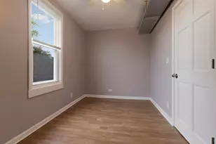 4716 S Loomis Blvd, Chicago, IL 60609 - Photo 6