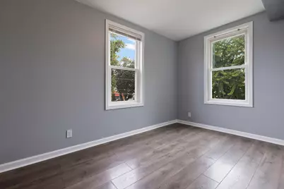 4716 S Loomis Boulevard, Chicago, IL 60609 - Photo 8