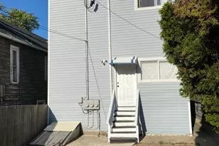 4716 S Loomis Blvd, Chicago, IL 60609 - Photo 16