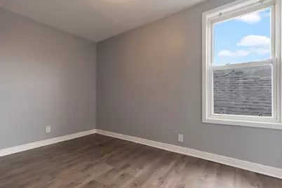4716 S Loomis Boulevard, Chicago, IL 60609 - Photo 10