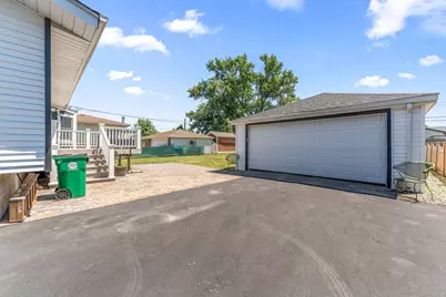 7717 W 81st Street, Bridgeview, IL 60455 - Photo 28