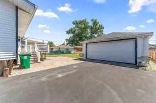 7717 W 81st St, Bridgeview, IL 60455 - Photo 28