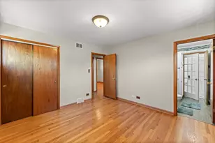 7717 W 81st St, Bridgeview, IL 60455 - Photo 12