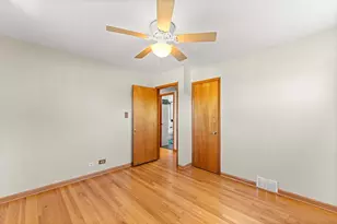 7717 W 81st St, Bridgeview, IL 60455 - Photo 18